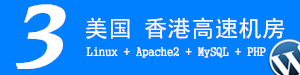 덯兿䲍❙蕓